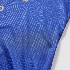 Monaco 25/26 Away Shirt