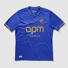 Monaco 25/26 Away Shirt