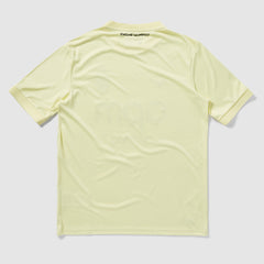 Monaco 25/26 Third Shirt