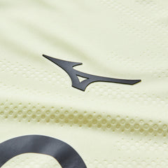 Monaco 25/26 Third Shirt