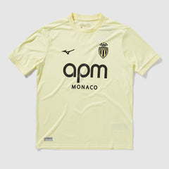Monaco 25/26 Third Shirt