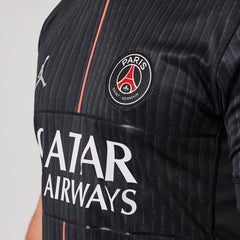x Paris Saint-Germain 25/26 Dri-FIT Stadium Special Edition Shirt