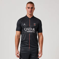 x Paris Saint-Germain 25/26 Dri-FIT Stadium Special Edition Shirt