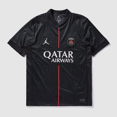 x Paris Saint-Germain 25/26 Kids Dri-FIT Special Edition Stadium Shirt
