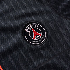 x Paris Saint-Germain 25/26 Womens Dri-FIT Special Edition Stadium Shirt