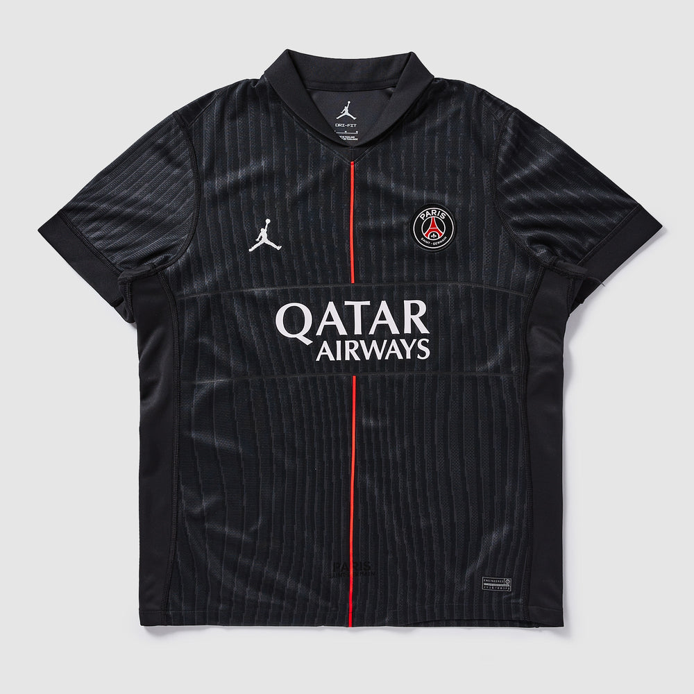 x Paris Saint-Germain 25/26 Womens Dri-FIT Special Edition Stadium Shirt