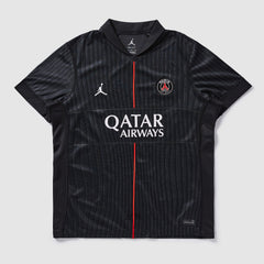 x Paris Saint-Germain 25/26 Womens Dri-FIT Special Edition Stadium Shirt