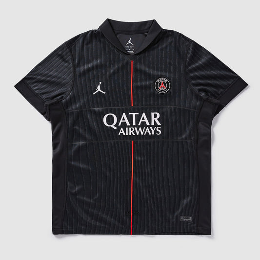 x Paris Saint-Germain 25/26 Womens Dri-FIT Special Edition Stadium Shirt