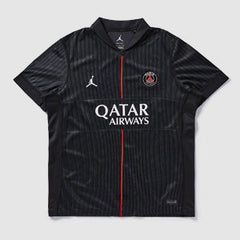 x Paris Saint-Germain 25/26 Womens Dri-FIT Special Edition Stadium Shirt
