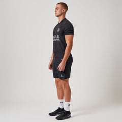 x Paris Saint-Germain 25/26 Dri-FIT ADV Match Special Edition Shirt