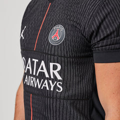 x Paris Saint-Germain 25/26 Dri-FIT ADV Match Special Edition Shirt