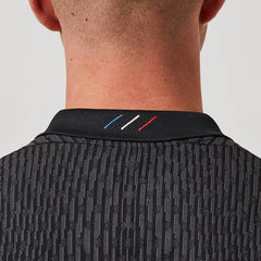 x Paris Saint-Germain 25/26 Dri-FIT ADV Match Special Edition Shirt