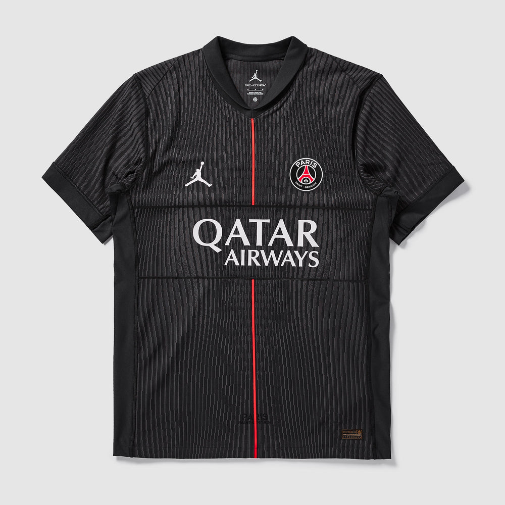 x Paris Saint-Germain 25/26 Dri-FIT ADV Match Special Edition Shirt