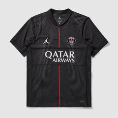 x Paris Saint-Germain 25/26 Dri-FIT ADV Match Special Edition Shirt