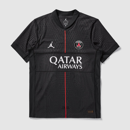 x Paris Saint-Germain 25/26 Dri-FIT ADV Match Special Edition Shirt