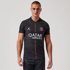 x Paris Saint-Germain 25/26 Dri-FIT ADV Match Special Edition Shirt