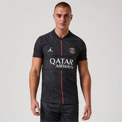 x Paris Saint-Germain 25/26 Dri-FIT ADV Match Special Edition Shirt
