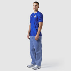 Chelsea 25/26 Match Home Shirt with Palmer 10