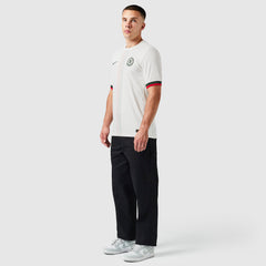 Chelsea 25/26 Stadium Away Shirt with Palmer 10