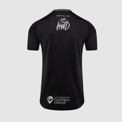 Macclesfield FC 25/26 SS Third Shirt