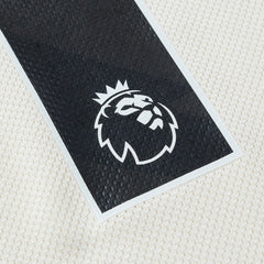 Liverpool 25/26 Authentic Away Shirt with M.Salah 11