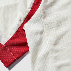 Liverpool 25/26 Authentic Away Shirt with M.Salah 11
