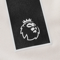Liverpool 25/26 Away Shirt with M.Salah 11