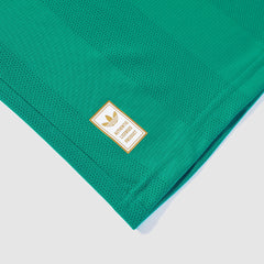 Liverpool 25/26 Authentic Third Shirt with Isak 9