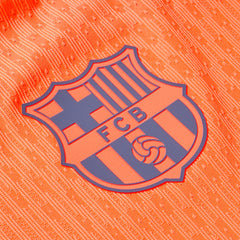 FC Barcelona 25/26 Match Third Shirt with Lamine Yamal 10