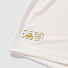Algeria 2026 Authentic Home Shirt