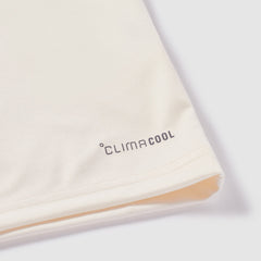 Algeria 2026 Home Shirt