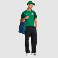 Algeria 2026 Away Shirt