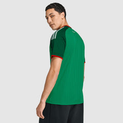 Algeria 2026 Away Shirt