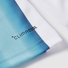 Argentina 2026 Home LS Shirt