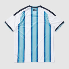 Argentina 2026 Home Shirt