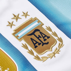 Argentina 2026 Home Shirt