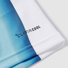 Argentina 2026 Home Shirt