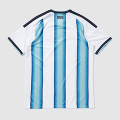 Argentina 2026 Kids Home Shirt