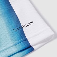 Argentina 2026 Kids Home Shirt
