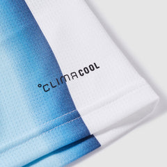 Argentina 2026 Womens Home Shirt
