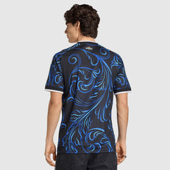 Argentina 2026 Away Shirt