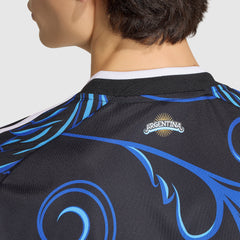 Argentina 2026 Away Shirt