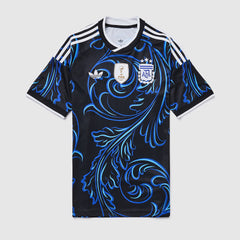 Argentina 2026 Away Shirt