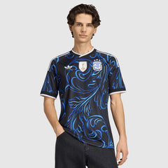 Argentina 2026 Away Shirt