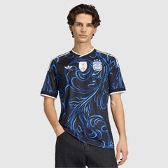 Argentina 2026 Away Shirt
