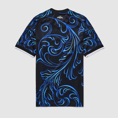 Argentina 2026 Kids Away Shirt
