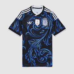 Argentina 2026 Kids Away Shirt