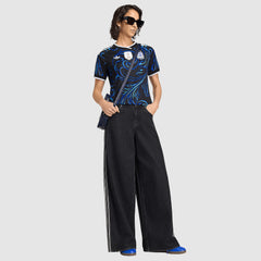 Argentina 2026 Womens Away Shirt