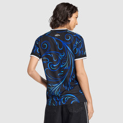 Argentina 2026 Womens Away Shirt