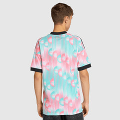 Belgium 2026 Away Shirt